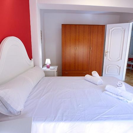 Apartament Cuencaloft Ramon Y Cajal 6 Cuenca  Zewnętrze zdjęcie